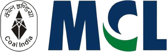 Mahanadi Coal fields Ltd.