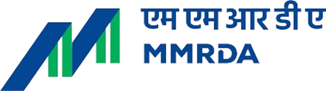 Mumbai Metropolitan Region Development Authority