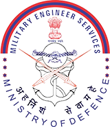 Military Engineering Services