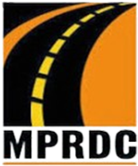 Madhya Pradesh Road Development Corporation