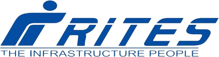 Rail India Technical and Economic Service