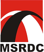 Maharashtra State Road Development Corporation